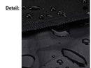 XXL BBQ Cover Heavy Duty Waterproof Medium Barbecue Grill Outdoor Protector