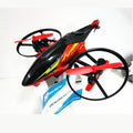 4DRC M3 Helicopter Drone with HD Camera