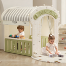 Playhouse Children Kids