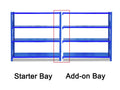 STORAGE SHELVING WAREHOUSE SHELF SHELVES RACKING RACKS