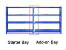 STORAGE SHELVING WAREHOUSE SHELF SHELVES RACKING RACKS