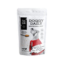 Olives Kitchen Doggy Daily