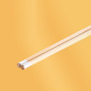 Mini Pool Table Set 121X78X61CM