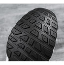 Walking Shoes Lightweight Breathable Non Slip Running 8-13
