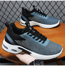 Walking Shoes Lightweight Breathable Non Slip Running 8 - 13