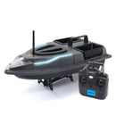 RC Bait Boat 500M GPS One-key Return Wireless Fishing Bait Boat Fishing Feeder