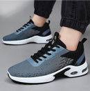 Walking Shoes Lightweight Breathable Non Slip Running 8 - 13