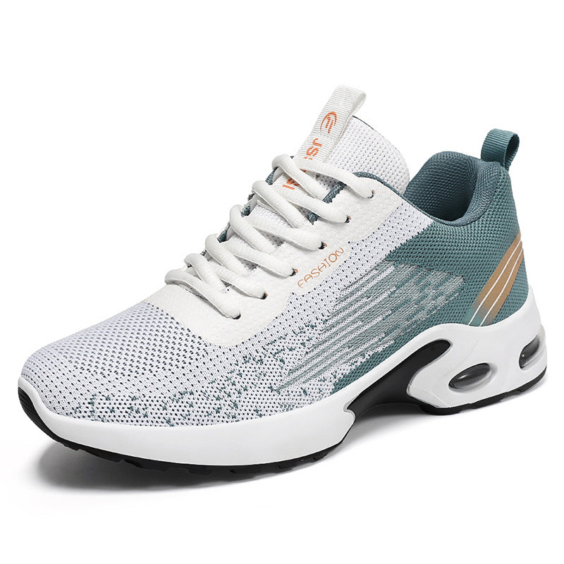 Walking Shoes Lightweight Breathable Non Slip Running 8 - 13