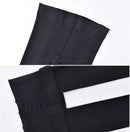 Thick Stocking - Black