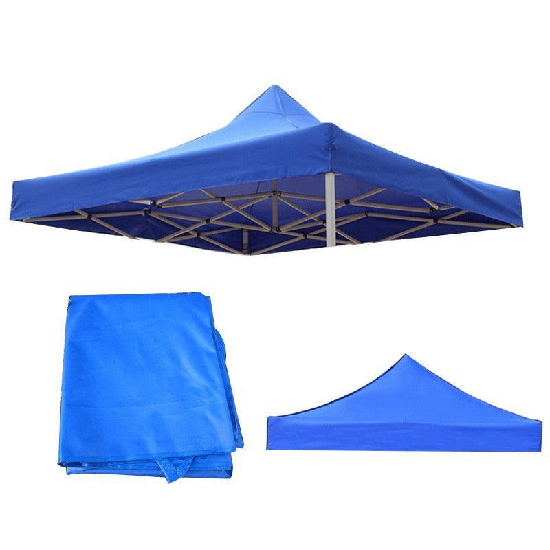 3 x 3m Gazebo Replacement Canopy