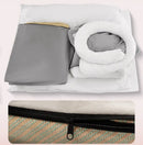 Dog Bed Cat Nest Washable Men's Nest