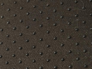 Dog Bed Pet Mattress Warm Thick Washable XL 120cm x 95cm x 7cm