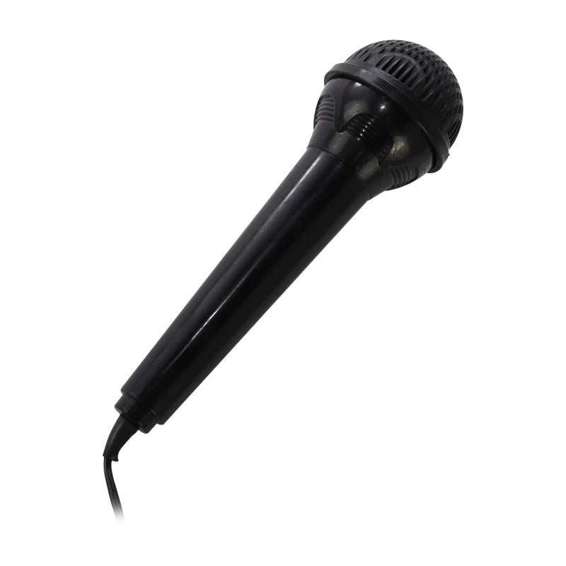 Electronic KEYBOARD ORGAN PIANO 54-Key Multi-Functional