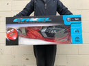 Big Racing Boat - 74CM Large Size RC High-Powered