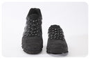 Steel Toe Work Shoes Anti Piercing Lightweight Sneakers Hiking Shoes