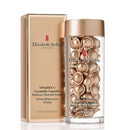 Elizabeth Arden Vit.C Ceramide Caps Restorative Rich Serum 60s