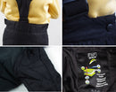 Ski Snow Pants Jacket Waterproof Winter Windproof Outdoor Snowboard Set