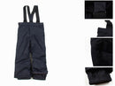 Ski Snow Pants Jacket Waterproof Winter Windproof Outdoor Snowboard Set