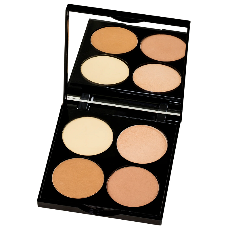 Revlon Sculpt & Highlight Contour Kit