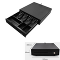 Cash Drawer Cash Till Cash Register Till