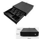 Cash Drawer Cash Till Cash Register Till