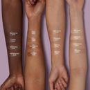 Revlon Illuminance Serum Tint Light Natural