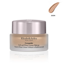 Elizabeth Arden Ceramide Lift & Firm Cream Makeup SPF15 PA++