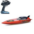 Racing Boat - 74CM Large Size RC High-Powered