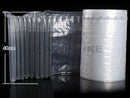 40CM(W)*1M Air Columns Cushion Packaging Wrap