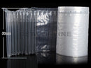 50CM(W)*1M Air Columns Cushion Packaging Wrap