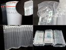 50CM(W)*1M Air Columns Cushion Packaging Wrap