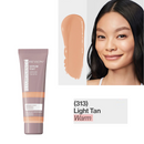 Revlon Illuminance Serum Tint Light Natural