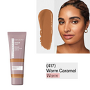 Revlon Illuminance Serum Tint Light Natural