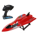 Racing Boat - 40CM RC High-Powered