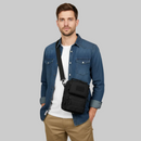 Tactical Molle Pouch Men's Shoulder Bag Crossbody Bag Accessories Storage Large