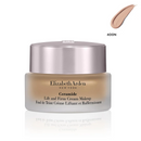 Elizabeth Arden Ceramide Lift & Firm Cream Makeup SPF15 PA++