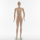 Child Full-Body Mannequin  140CM