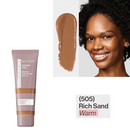 Revlon Illuminance Serum Tint Light Natural