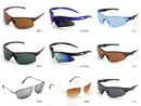 CLEARANCE SALE 100pair - BULK Men & Women's Deco/Sunglasses