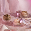 Elizabeth Arden Ceramide Lift & Firm Cream Makeup SPF15 PA++