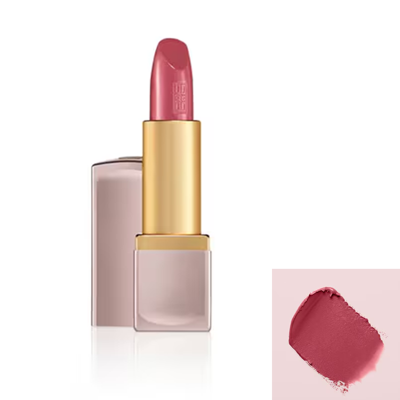 ELIZABETH ARDEN LIP COLOR LIPSTICK - BREATHLESS