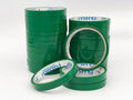 Dealonlinenz 24-pack 12mm bag neck sealer tapes showing rolls of sealing tape for packaging and sealing bags.