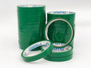 Dealonlinenz 24-pack 12mm bag neck sealer tapes showing rolls of sealing tape for packaging and sealing bags.