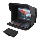 Laptop Bag Sun shade 12"/14"/16"
