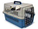 66cm Dog Cage Cat Cage Pet Travel Cage/Carrier