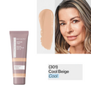 Revlon Illuminance Serum Tint Light Natural