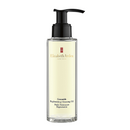 Elizabeth Arden Ceramide Replenishing Cleansing Oil, 200ml