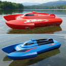 Racing Boat  - 41CM RC High-Powered