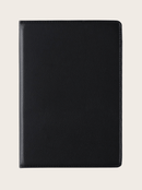 iPad 6th Gen 9.7 Rotating Case – 360° Protective Cover (2018)