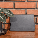 iPad Pro 11 2nd Gen 2020 Rotating Case – 360° Slim Protective Cover